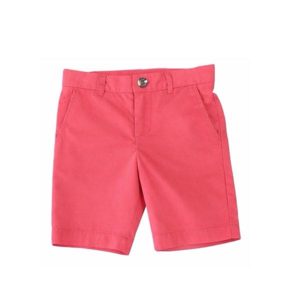 H&M Other - 🚩SALE H&M TODDLER BOYS SHORTS SIZE 2-3 YEARS